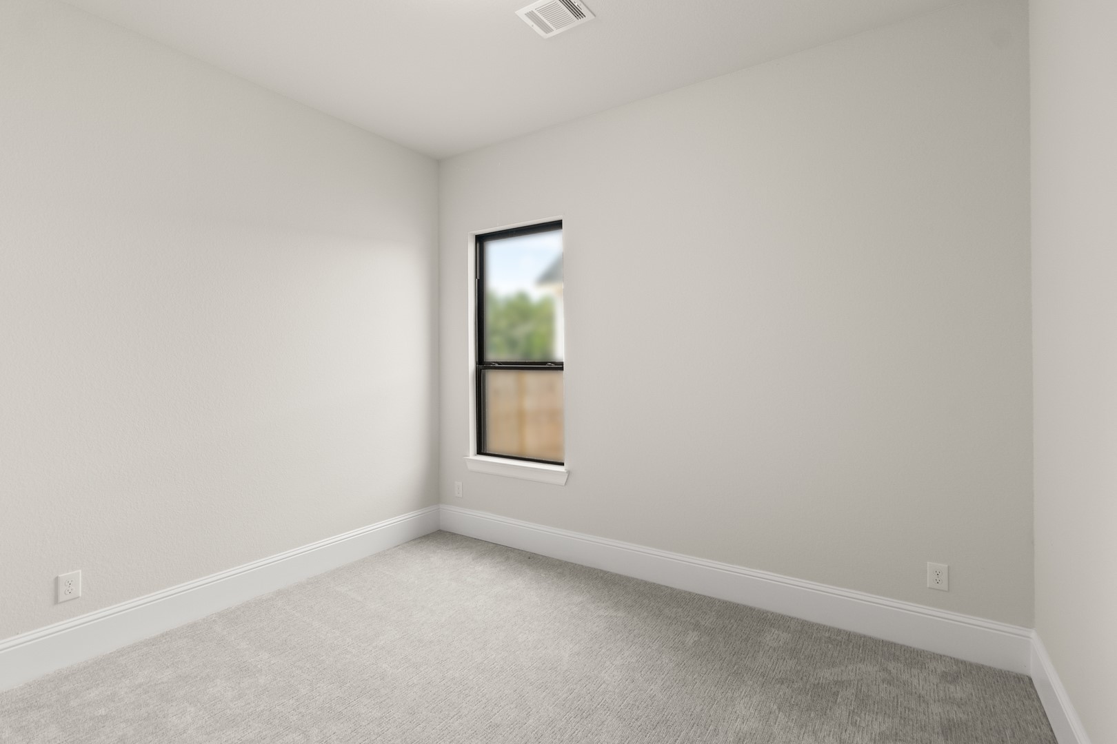2138 Muller Lane Property Photo 36