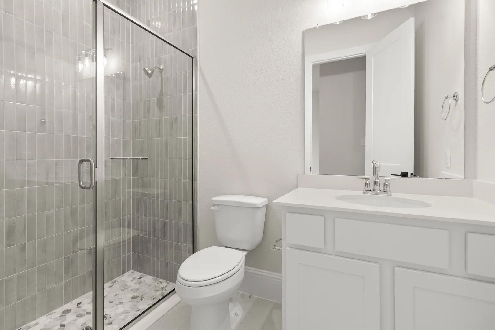 2138 Muller Lane Property Photo 37