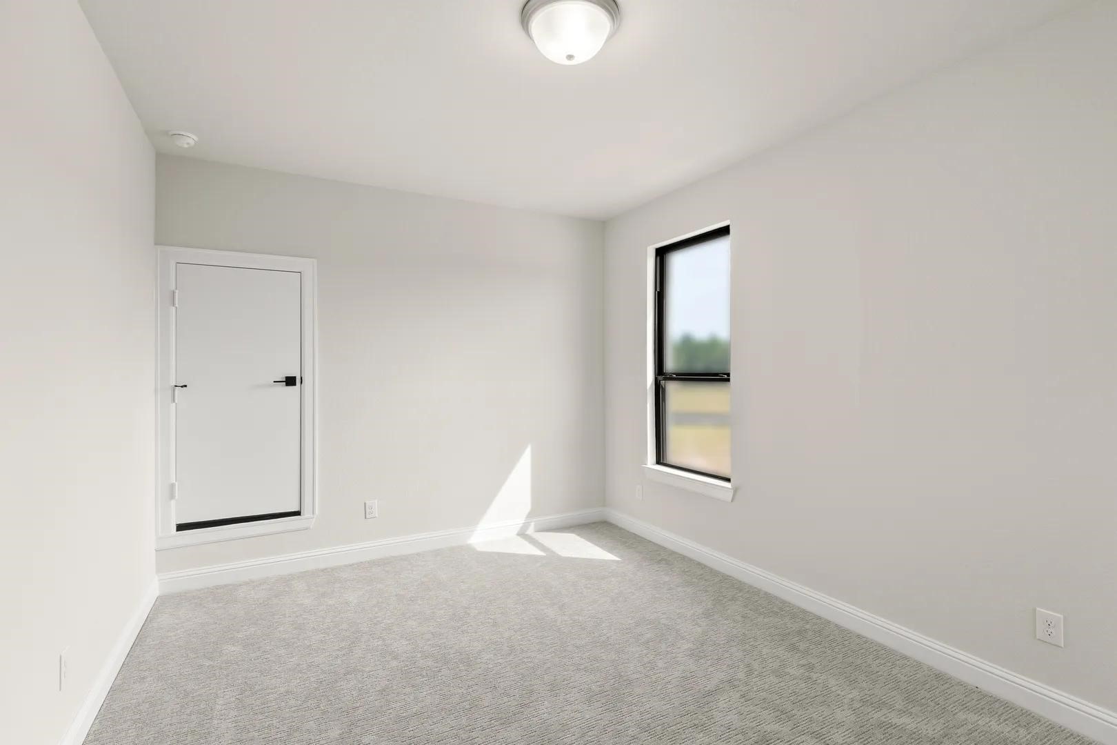 2138 Muller Lane Property Photo 39