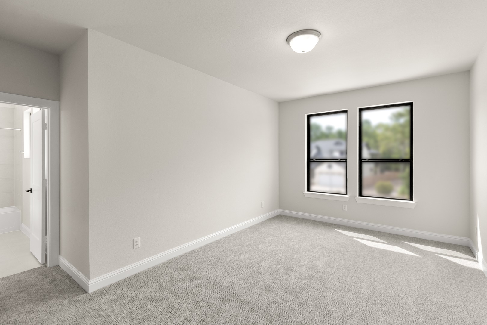 2138 Muller Lane Property Photo 43