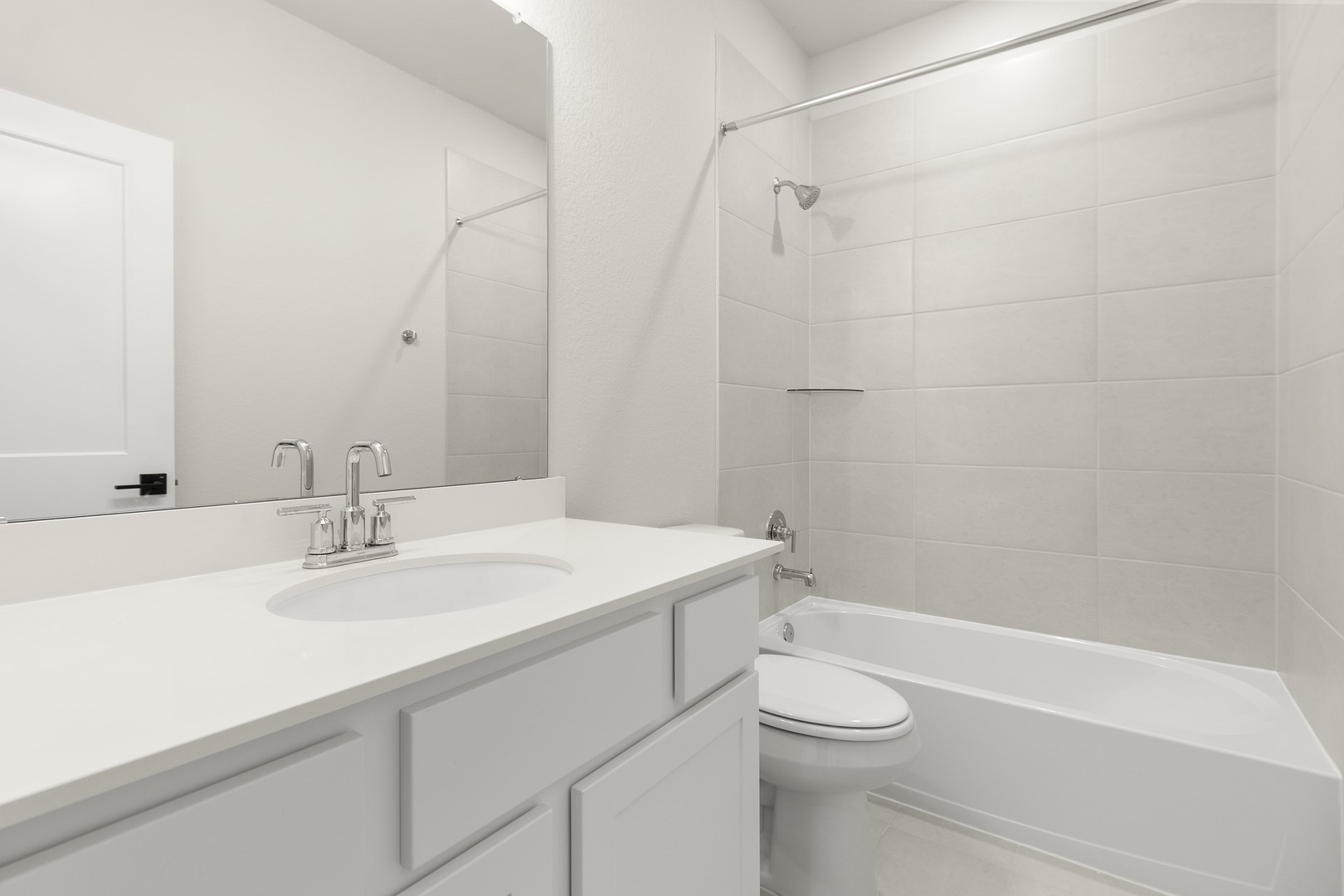 2138 Muller Lane Property Photo 44