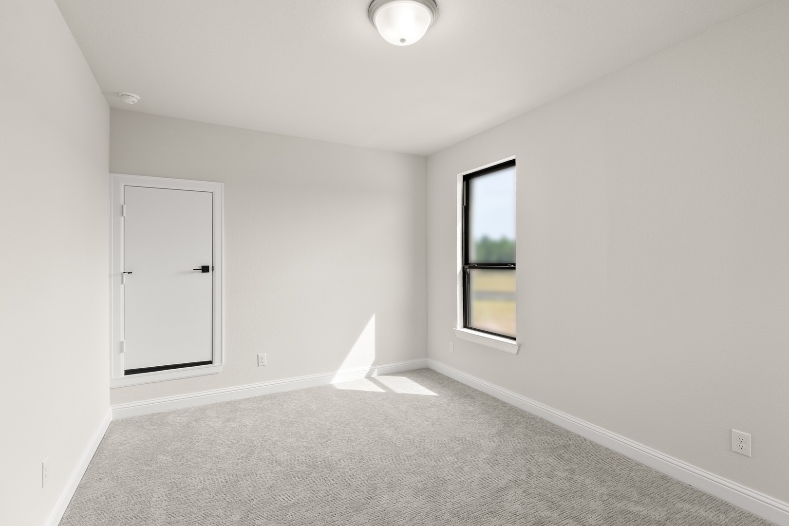2138 Muller Lane Property Photo 45