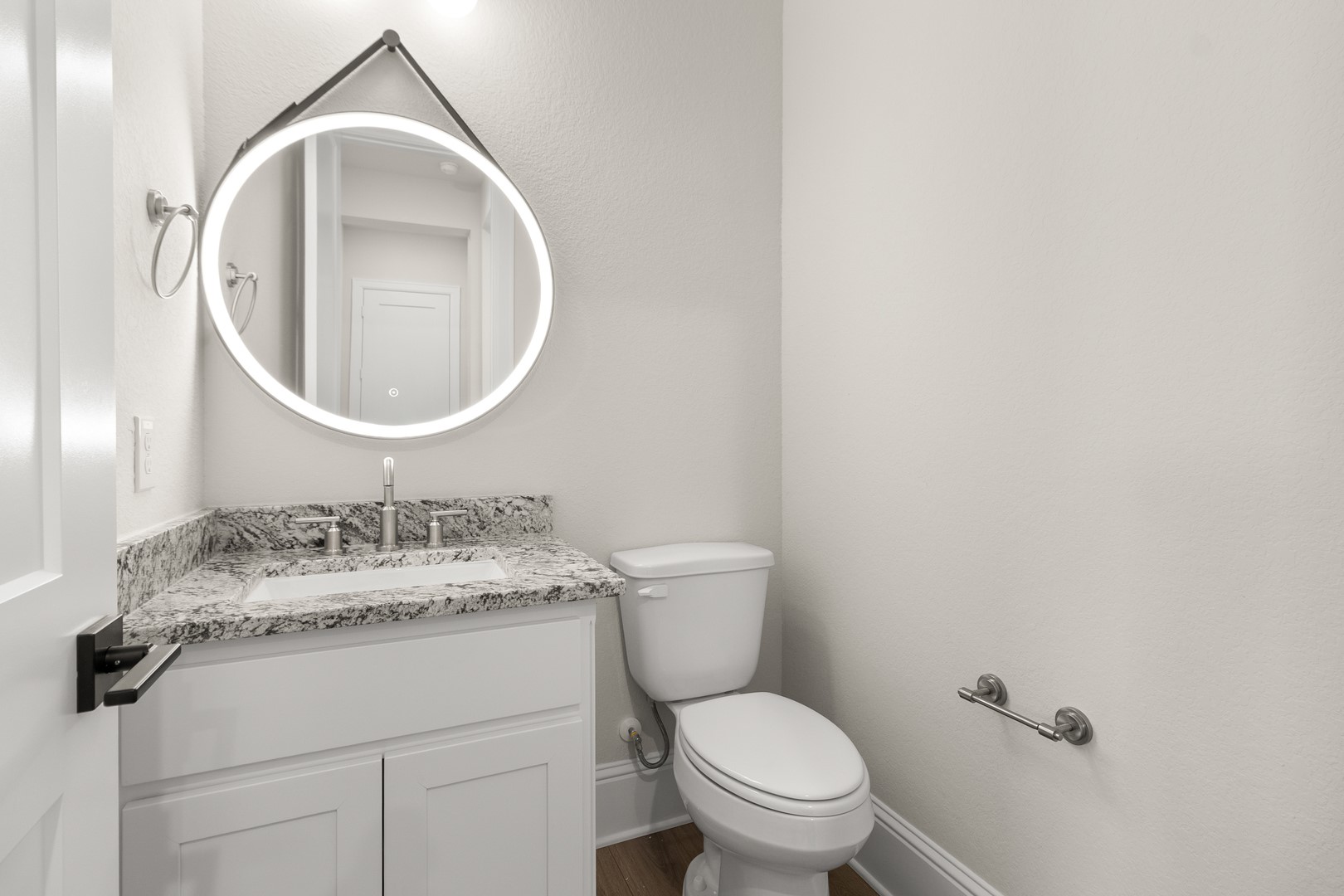 2138 Muller Lane Property Photo 47