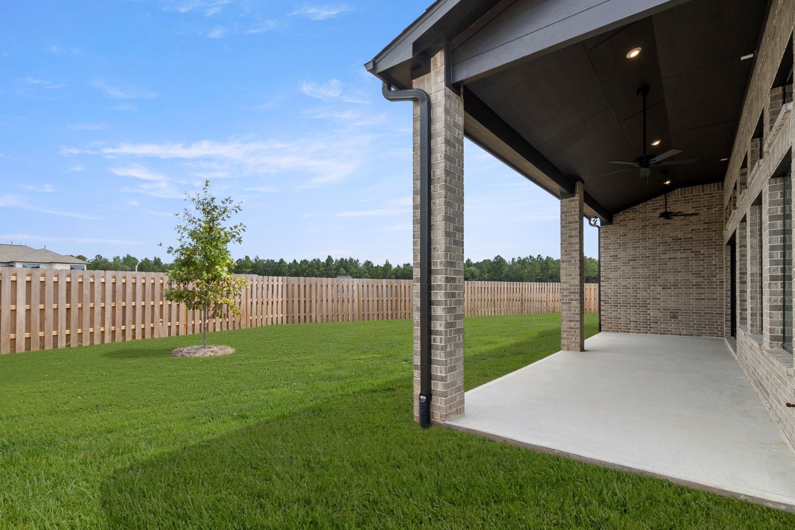 2138 Muller Lane Property Photo 49
