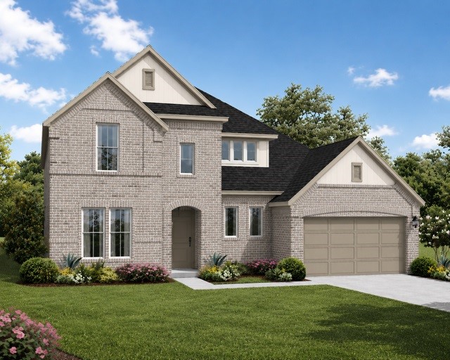 41758 Wendele Way Property Photo 1
