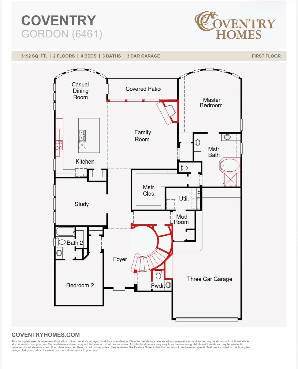 41758 Wendele Way Property Photo 2