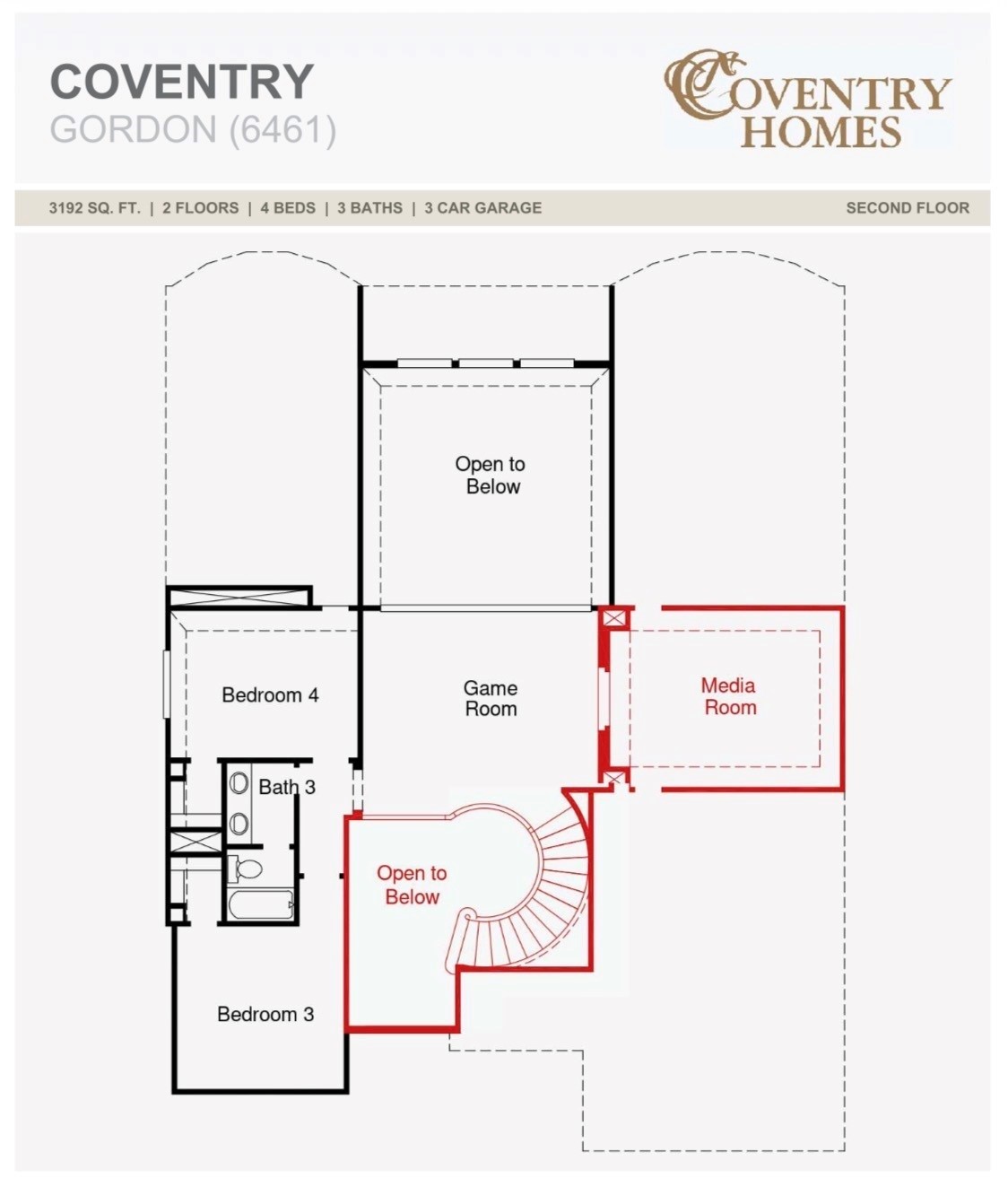 41758 Wendele Way Property Photo 3