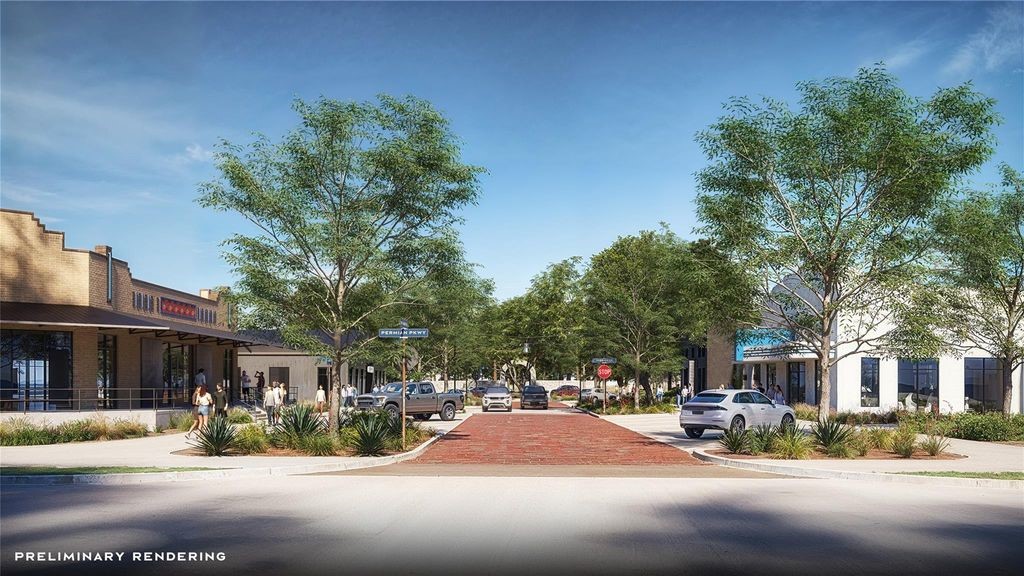 41758 Wendele Way Property Photo 6