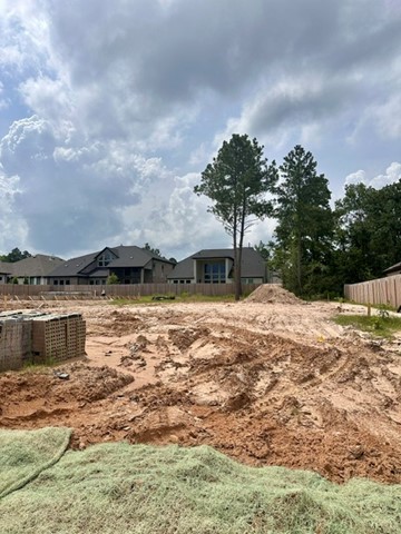 41758 Wendele Way Property Photo 8