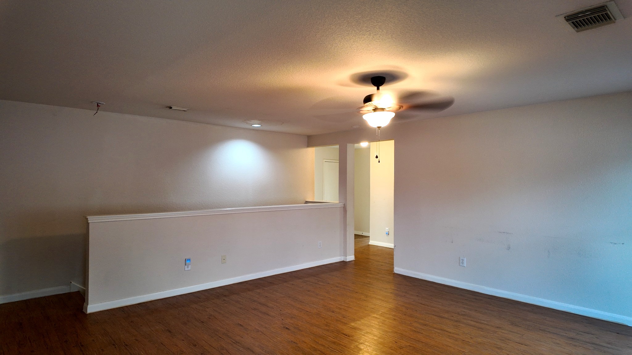 6414 Warfield Lane Property Photo 15