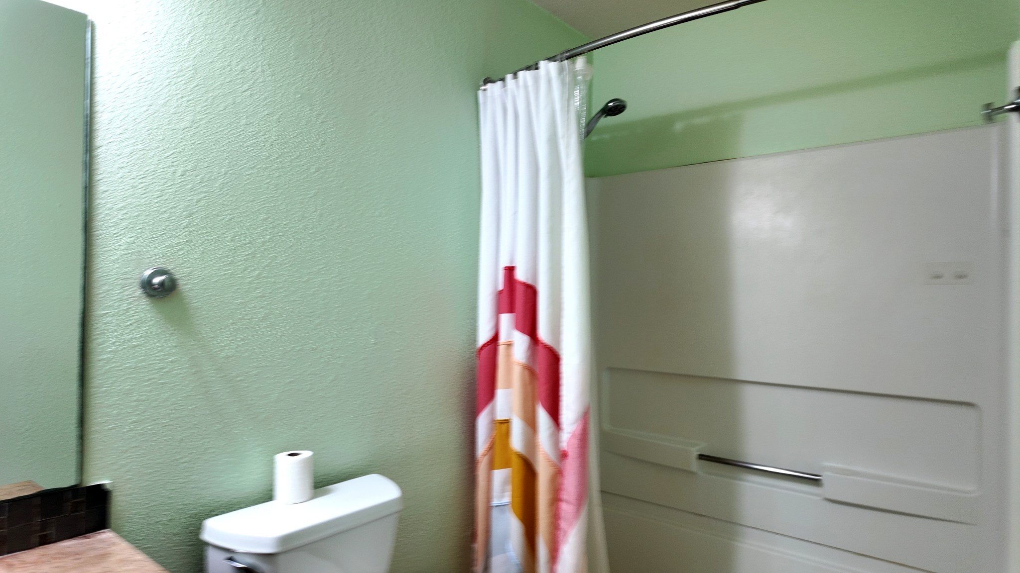 6414 Warfield Lane Property Photo 18