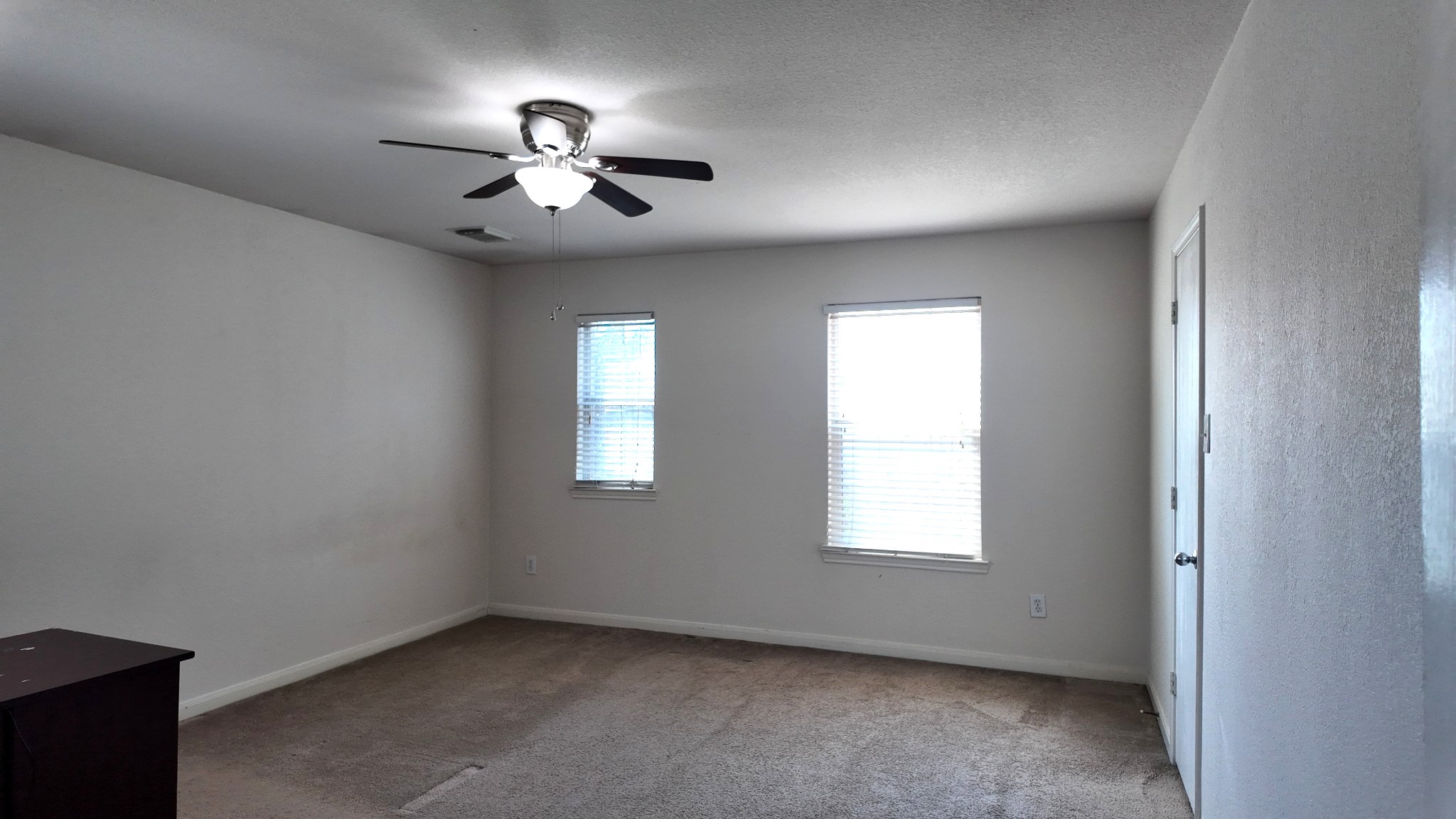 6414 Warfield Lane Property Photo 19
