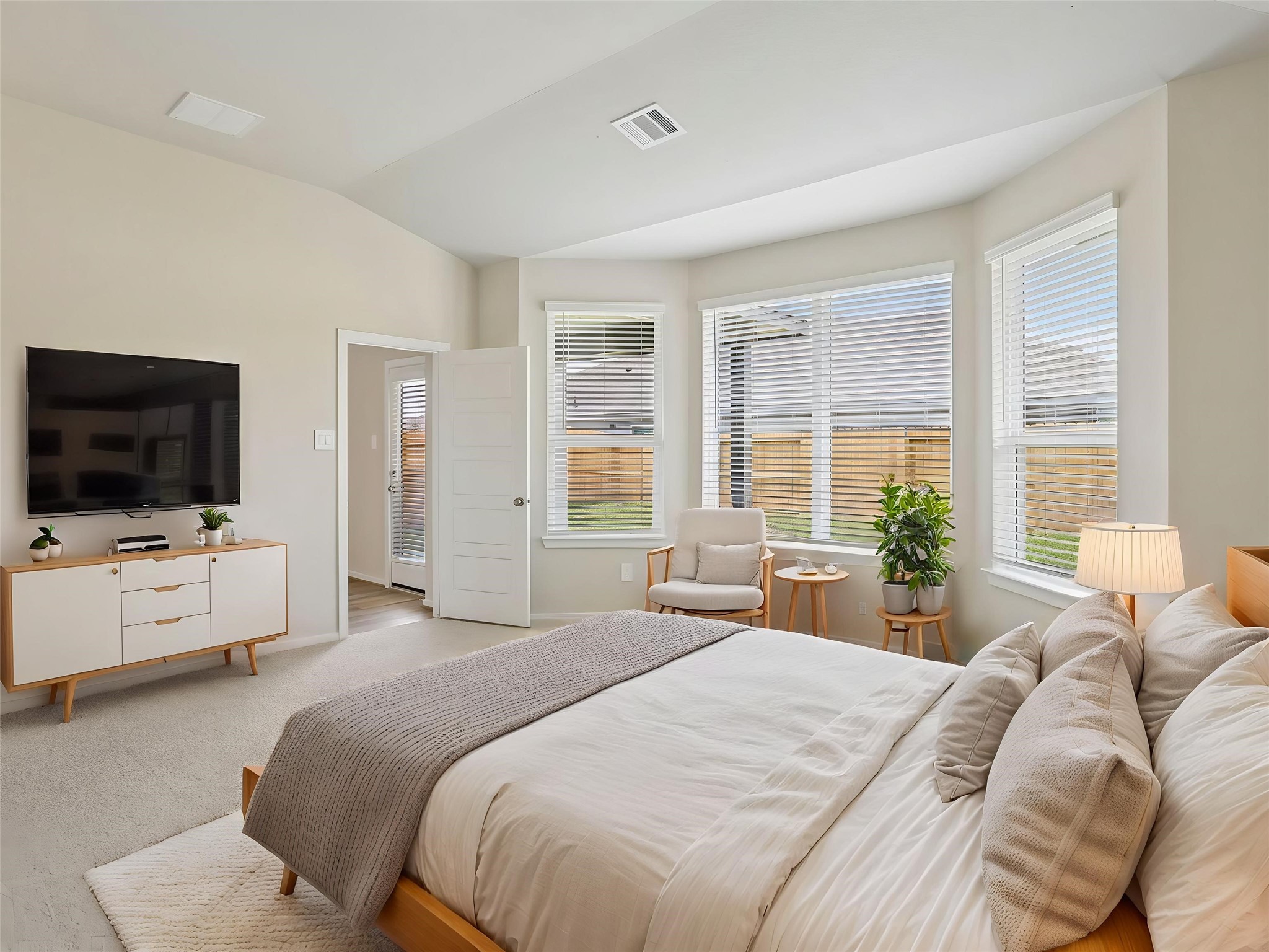 31106 Amalfi Cliff Drive Property Photo 6