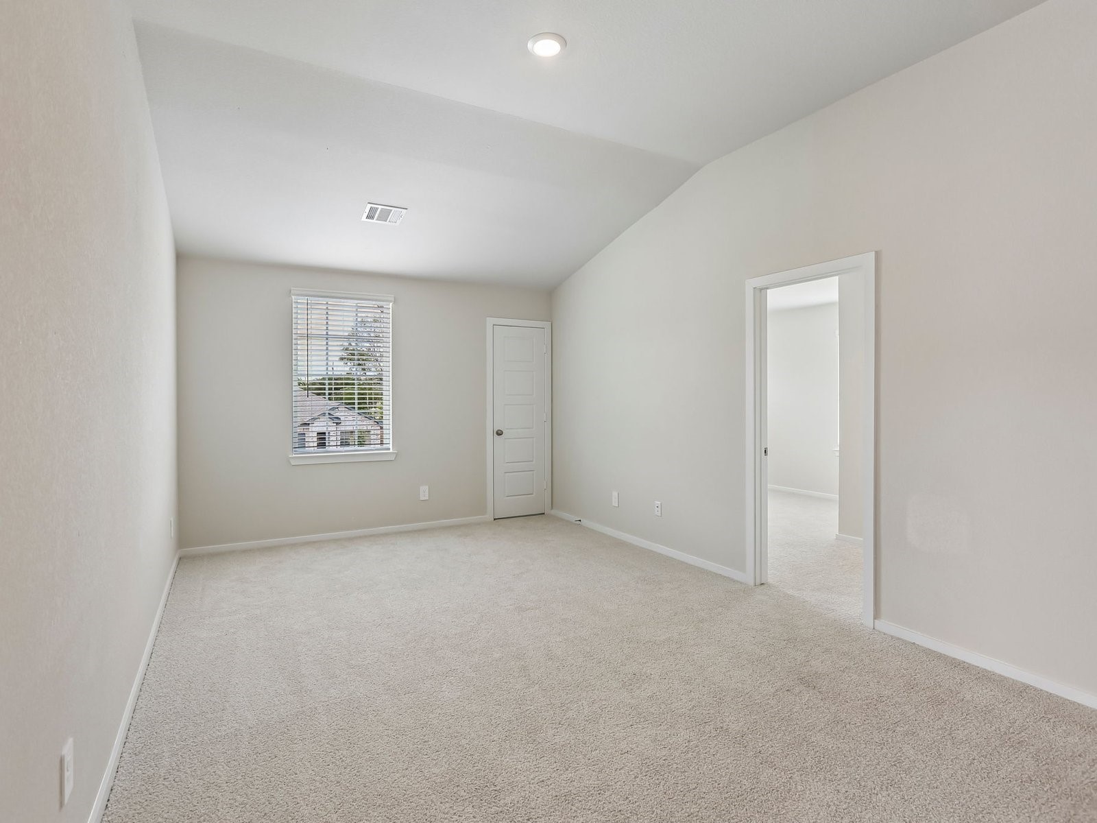 31106 Amalfi Cliff Drive Property Photo 12