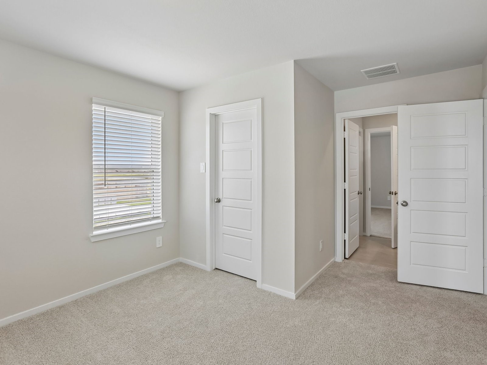31106 Amalfi Cliff Drive Property Photo 15