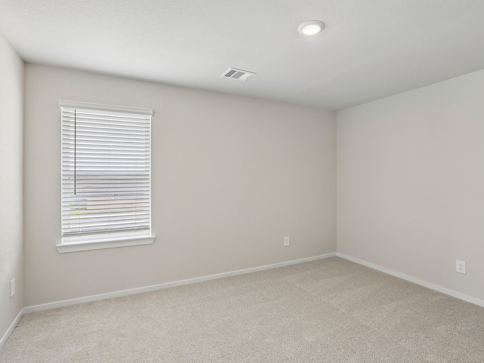 31106 Amalfi Cliff Drive Property Photo 16