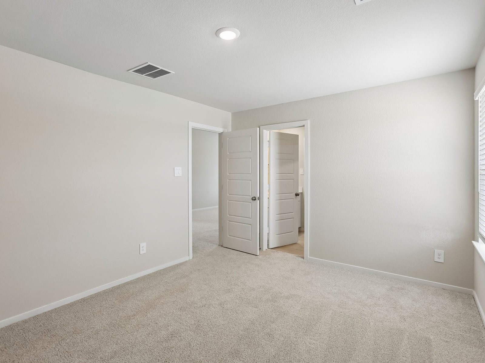 31106 Amalfi Cliff Drive Property Photo 17
