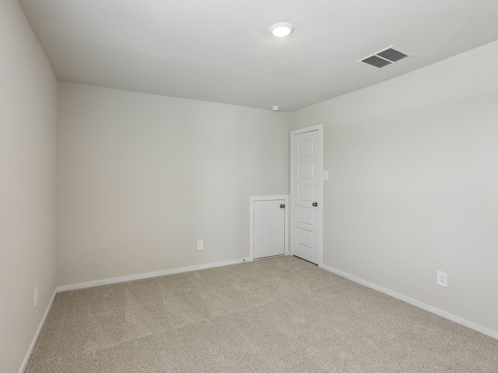 31106 Amalfi Cliff Drive Property Photo 18