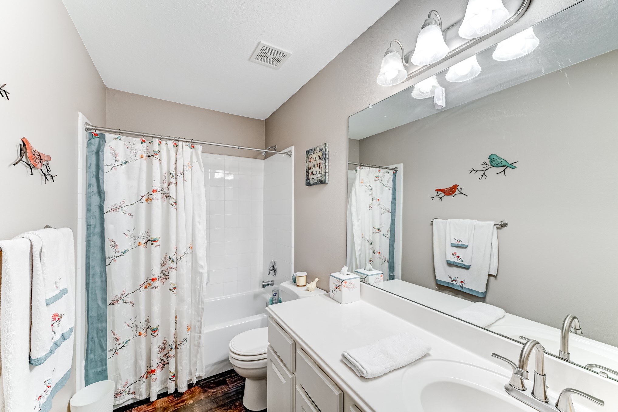 19326 Dawntreader Drive Property Photo 36