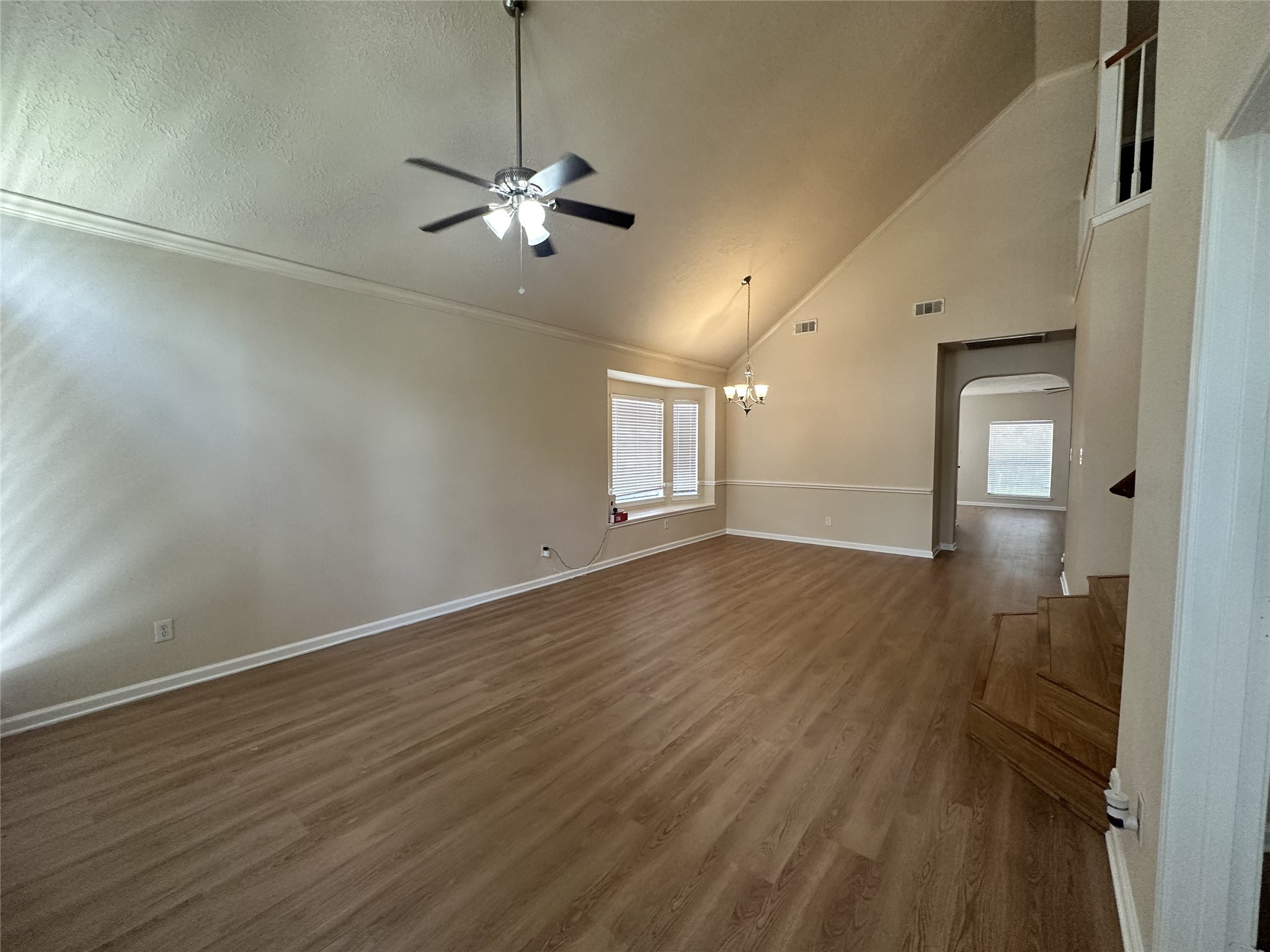 1138 Evandale Lane Property Photo 9