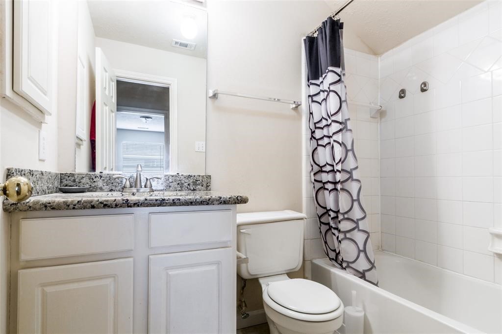 1138 Evandale Lane Property Photo 23