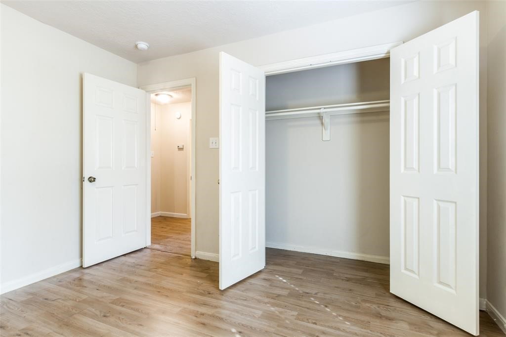 1138 Evandale Lane Property Photo 30
