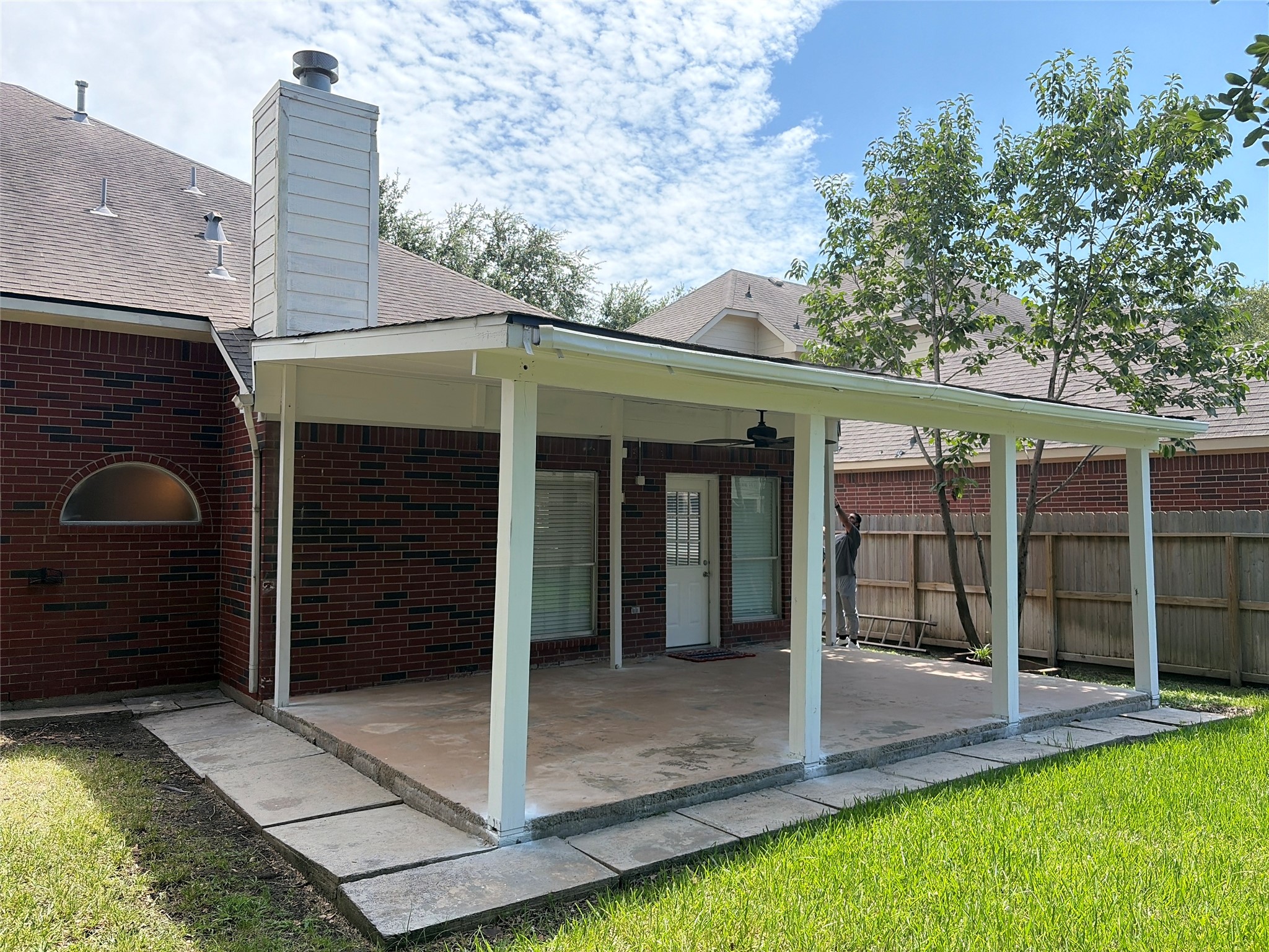 1138 Evandale Lane Property Photo 36