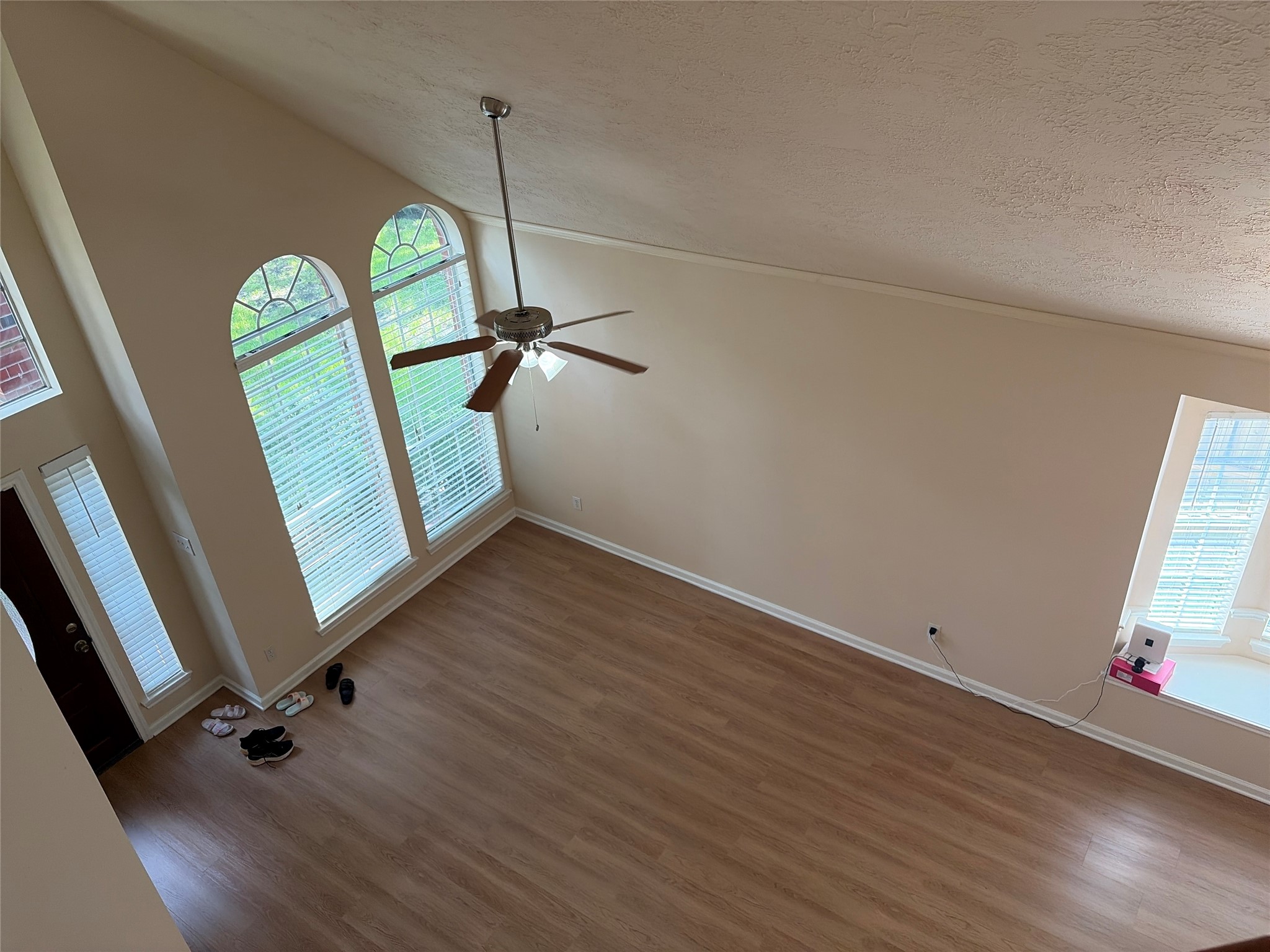 1138 Evandale Lane Property Photo 39