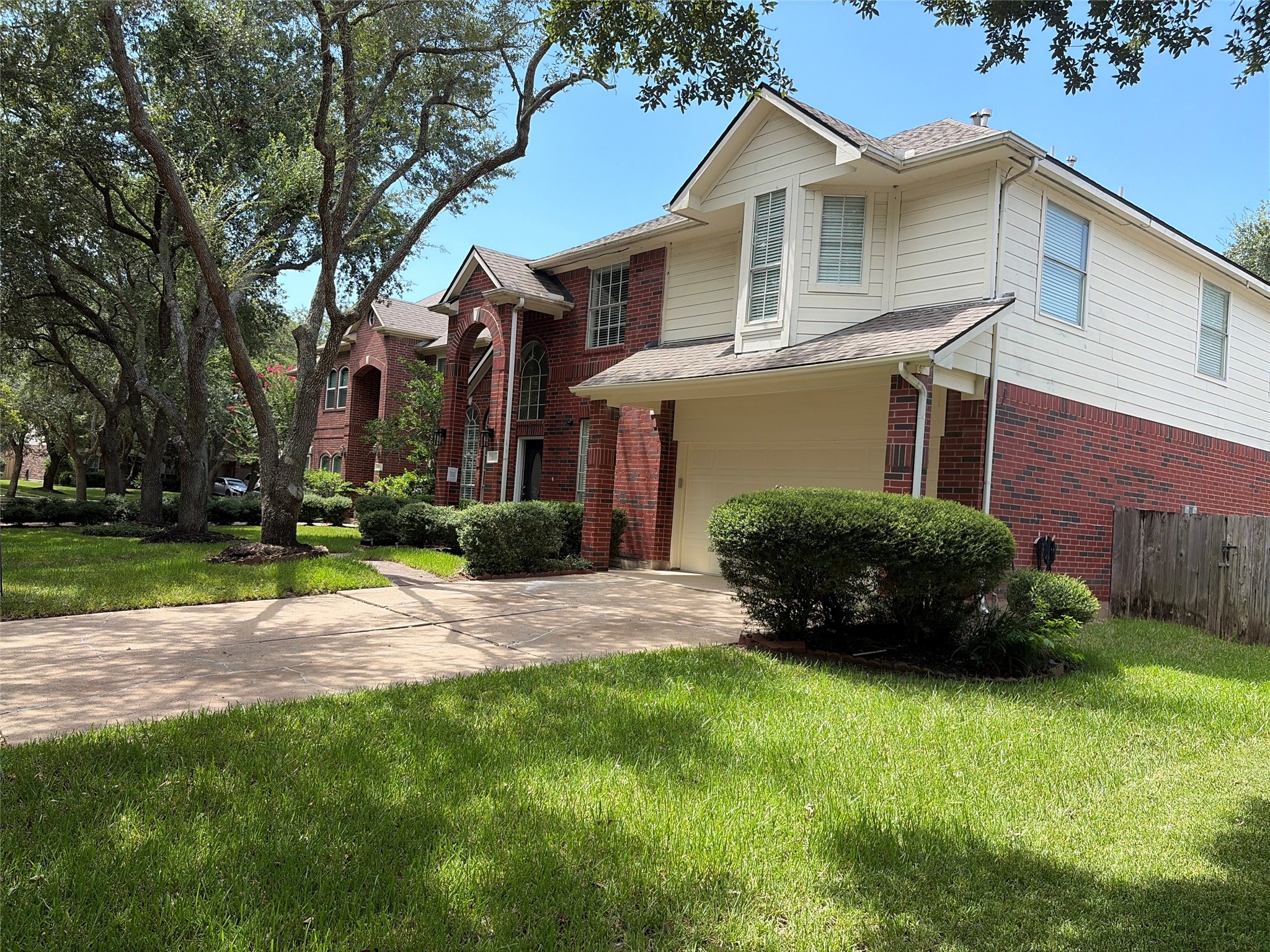 1138 Evandale Lane Property Photo 42