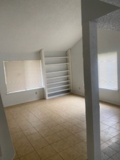 12322 Split Rail Lane Property Photo 1