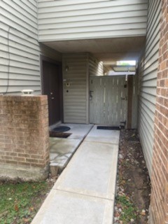 12322 Split Rail Lane Property Photo 2