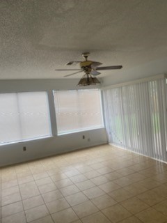 12322 Split Rail Lane Property Photo 4