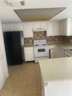 12322 Split Rail Lane Property Photo 5