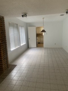 12322 Split Rail Lane Property Photo 6