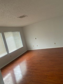 12322 Split Rail Lane Property Photo 7