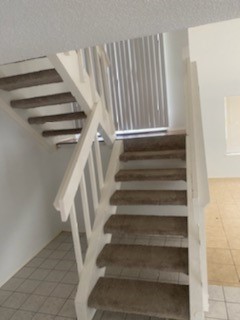 12322 Split Rail Lane Property Photo 8