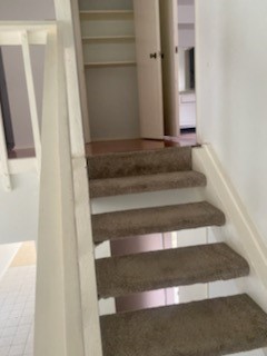 12322 Split Rail Lane Property Photo 9