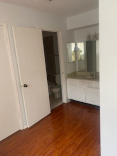12322 Split Rail Lane Property Photo 11
