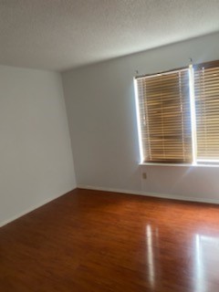 12322 Split Rail Lane Property Photo 13