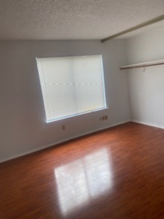 12322 Split Rail Lane Property Photo 14