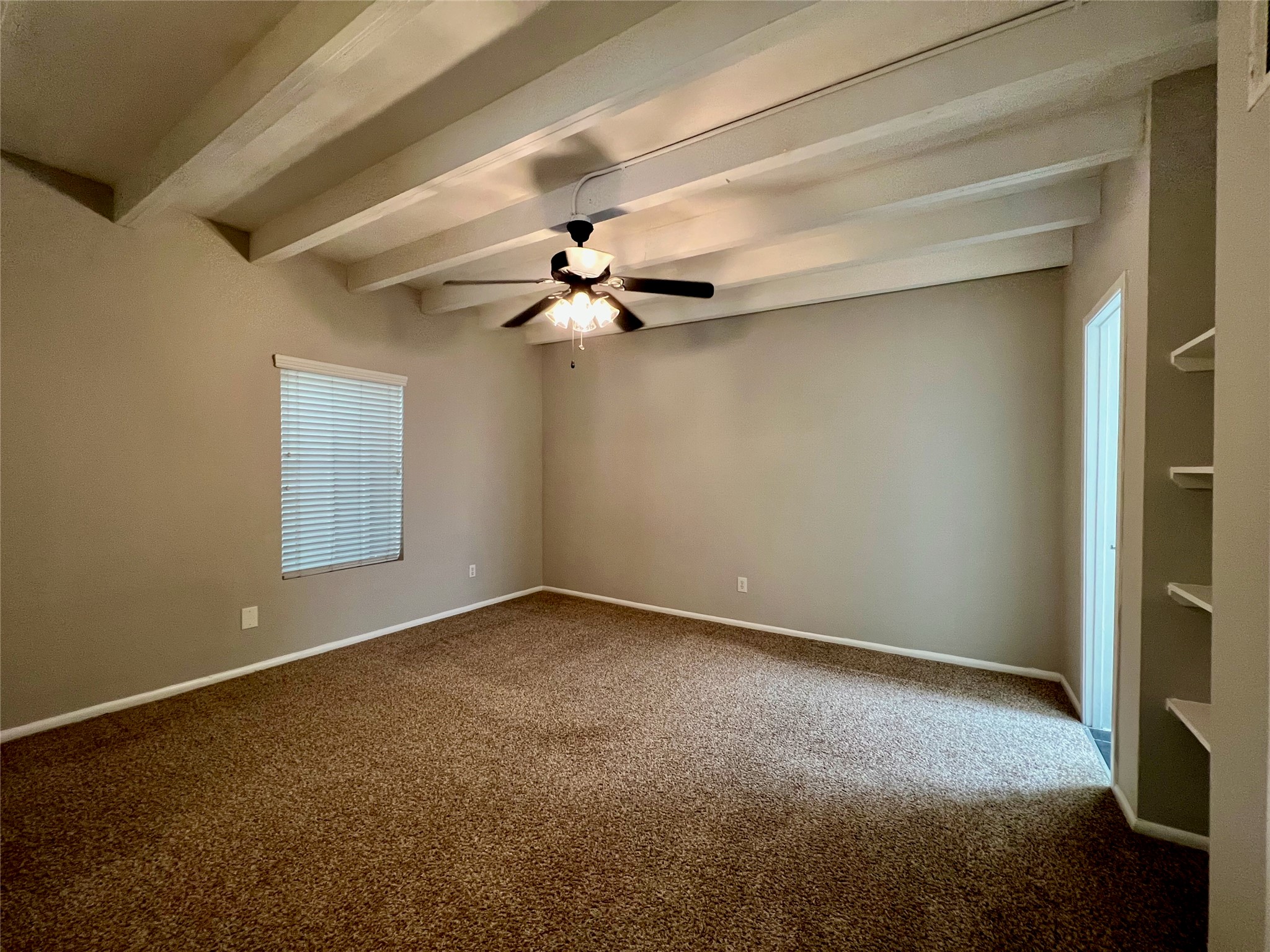 219 Marshall Street 235 Property Photo 6