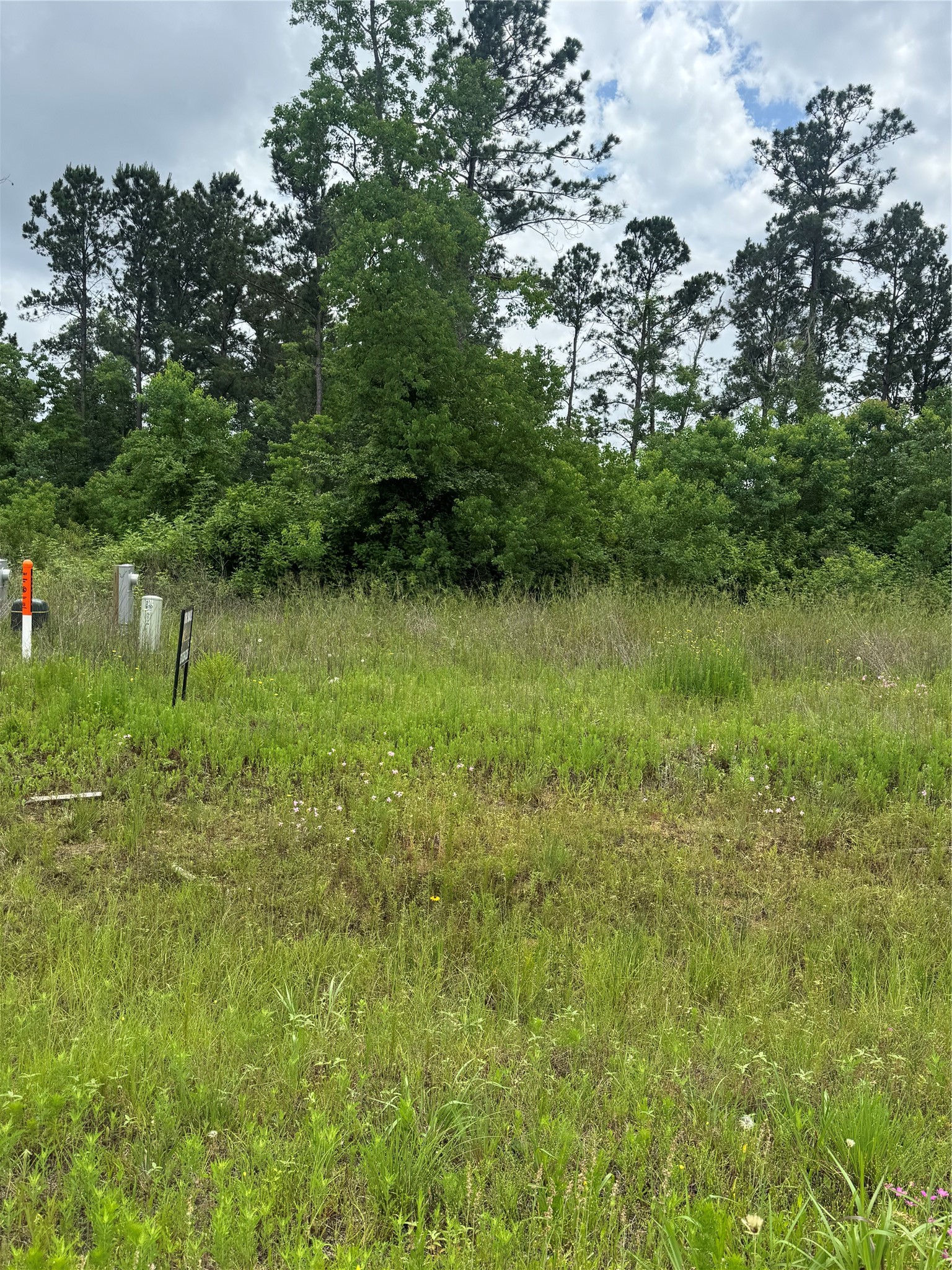 5049 Road 5874 Property Photo 1