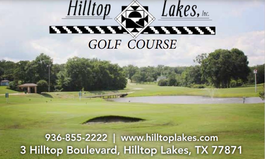 Lot 10 And 11 Deerfield Drive Property Photo