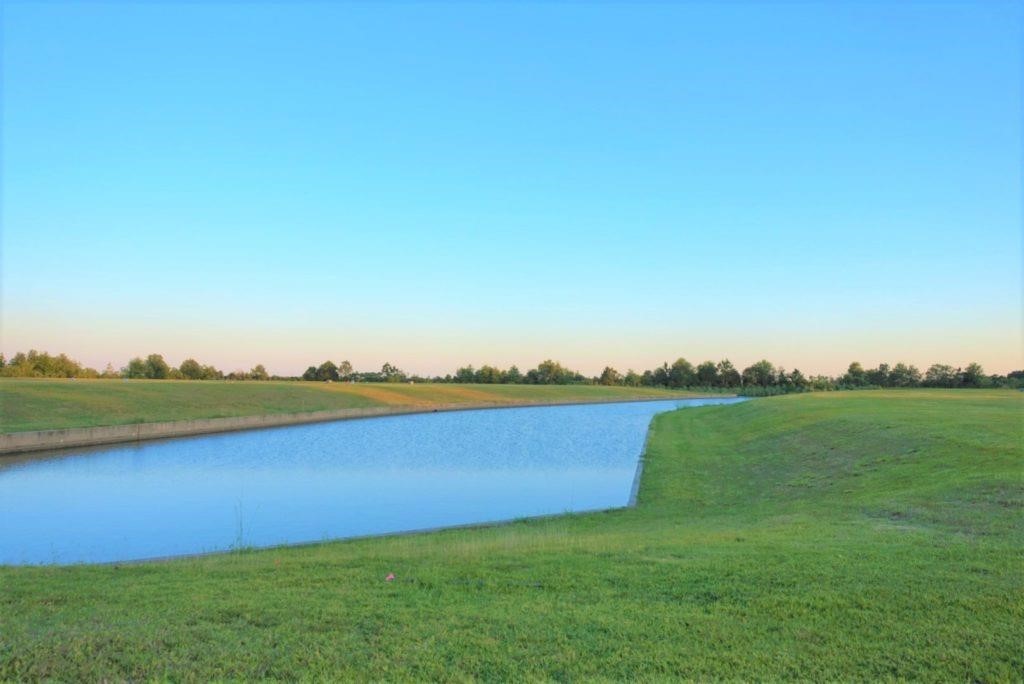 15255 Grace Circle Property Photo 4