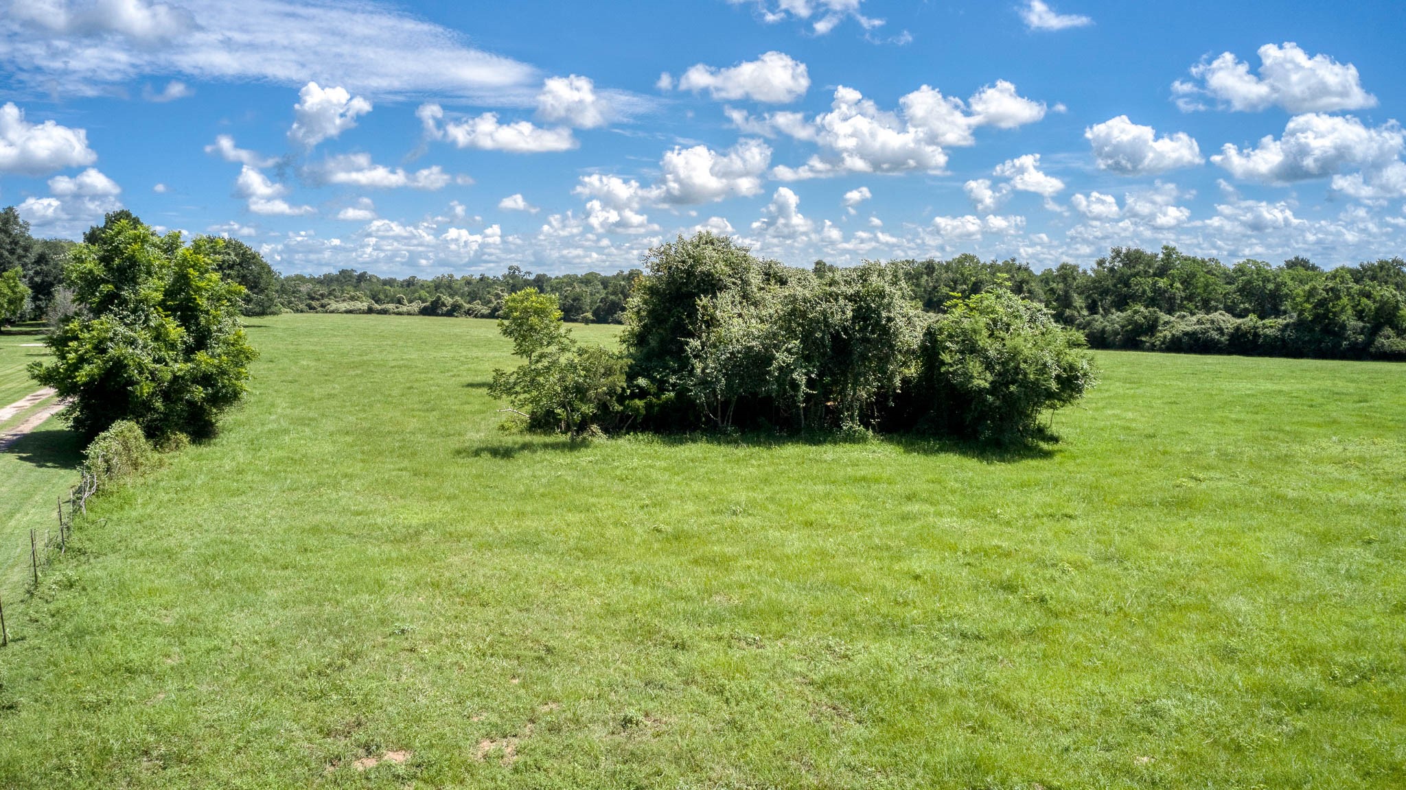 Tbd Holik Road Property Photo 8