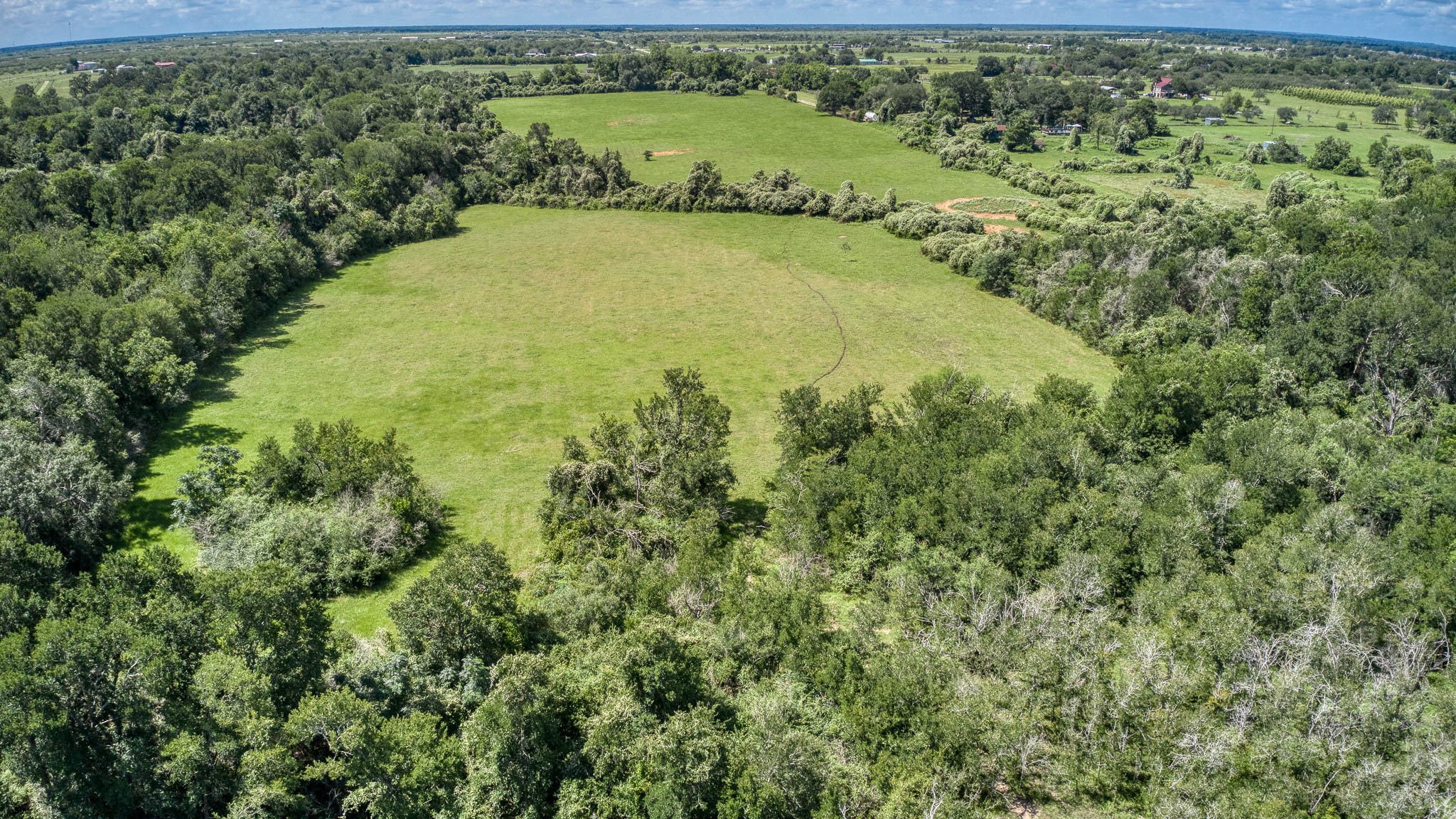 Tbd Holik Road Property Photo 16