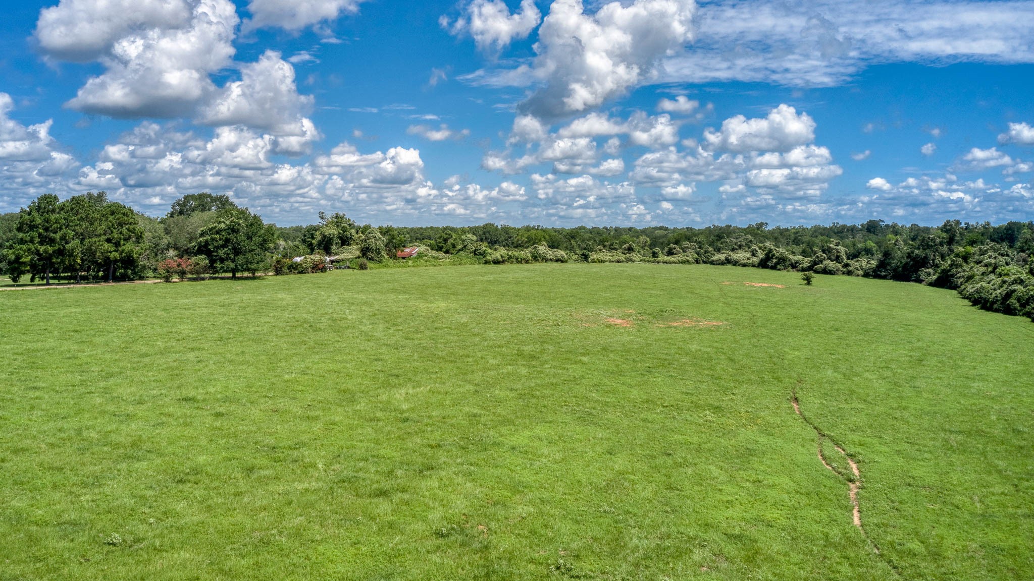 Tbd Holik Road Property Photo 17