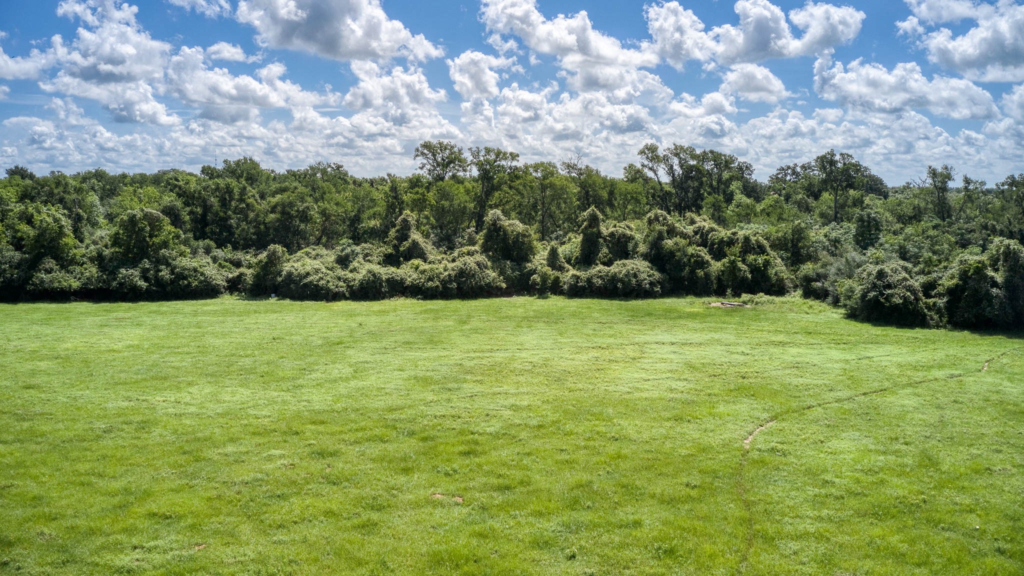 Tbd Holik Road Property Photo 18