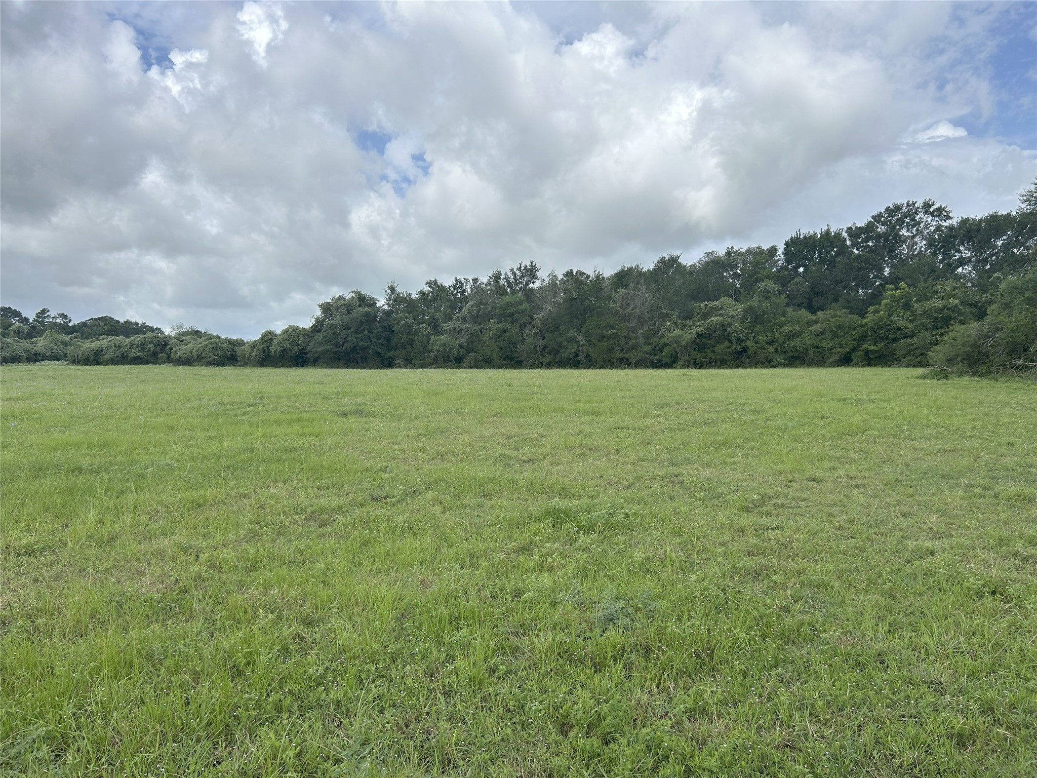 Tbd Holik Road Property Photo 30