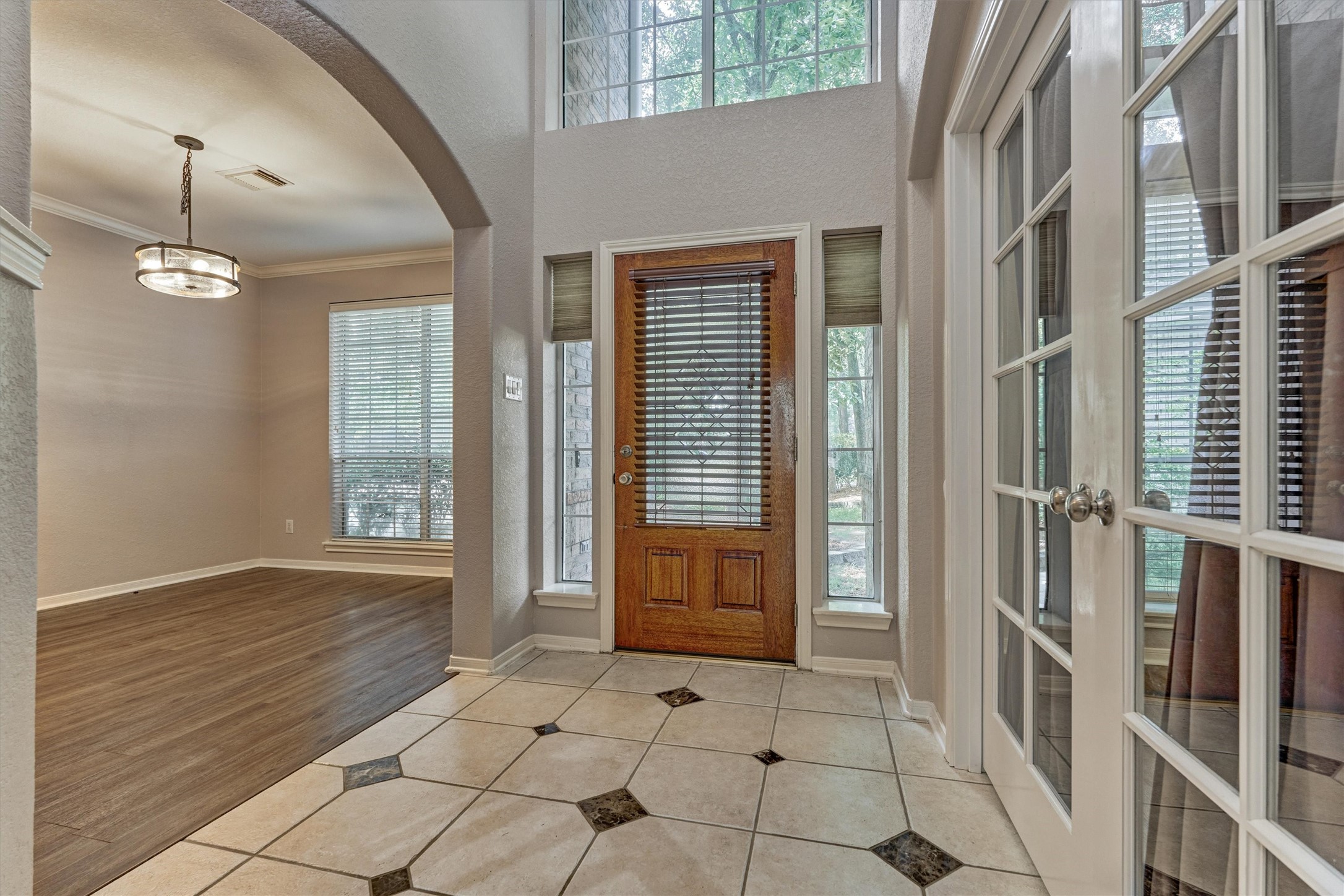 59 W Prairie Dawn Circle Property Photo 3